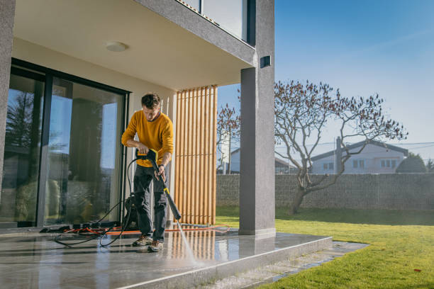 Best Solar Panel Cleaning  in Kirkland, IL